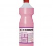 CLOSONET - средство для быстрого очищения уборных: превью