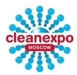 16-я Международная выставка «Индустрия чистоты-2014»