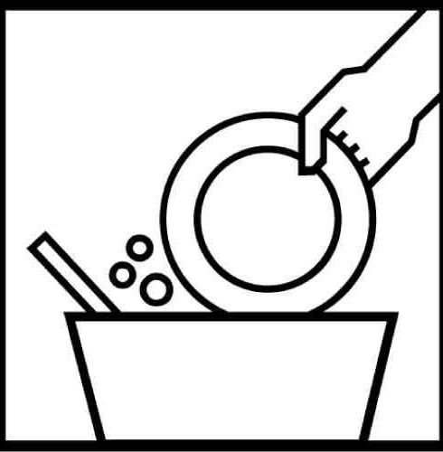 ECONOM Pramol нейтральное моющее средство, концентрат 10 л: изображение 7