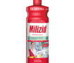 MILIZID DR.SCHNELL для удаления отложений: превью