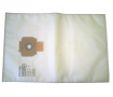 Мешок пылесборный текстильный для SW 21: превью