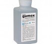GUMEX Pramol для удаления жевательной резинки: превью