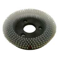Щетка дисковая для RA-605 IBCT