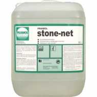 STONE-NET Pramol для чистки всех видов камня 10 л