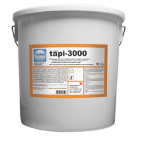 TAPI-3000 Pramol для чистки ковров