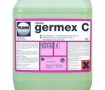 Germex C Pramol для удаления пятен от сырости и плесени, грибка 10 л: превью