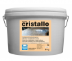 CRISTALLO Pramol порошок-кристаллизатор для мрамора: превью