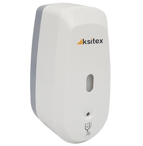 Ksitex ADD-500W автоматический дозатор для дезинфектанта