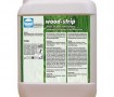 WOOD-STRIP - для быстрой машинной чистки смазанного маслом, лакированного паркета: превью