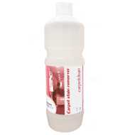 Carpet Stain Remorver Karmiller пятновыводитель для ворсовых покрытий, 1 л