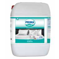PRIMA HYGIENE DR.SCHNELL основное средство для стирки белого или цветного белья