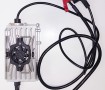 Зарядное устройство 24 V/15 A для литиевых АКБ (Поломоечная машина Dustin Tank SM 500): превью