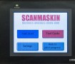 Scan Combiflex 800 DSP (3 фазы): превью 7