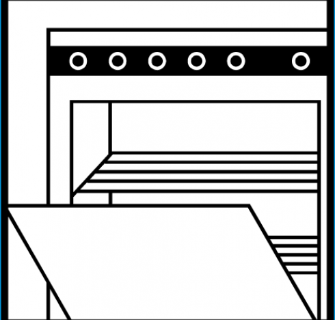 VAPOR CLEAN KARMILLER жидкое чистящее средство для чистки паровых котлов и духовых шкафов  концентрат 1 л: изображение 2