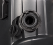 Пылесос для откачки воды Sprintus N51/1 KPS: превью 8