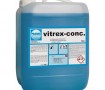 VITREX-CONC Pramol концентрат для очистки больших стеклянных поверхностей 10 л: превью