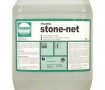STONE-NET Pramol для чистки всех видов камня 10 л: превью