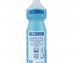ALCODOR Pramol очиститель с содержанием спирта и низким пенообразованием 1 л: превью