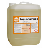 TAPI-SHAMPOO Pramol концентрат для чистки ковров