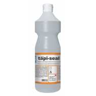 TAPI-SEAL Pramol защищающая пропитка для ковров