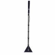 Вынос в сборе для Cleanfix TW 300/TW 350, 1 форсунка