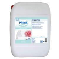 PRIMA SOFT DR.SCHNELL кондиционер для смягчения тканей