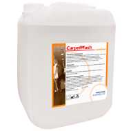CARPETWASH Средство для мытья ковров, 10 л