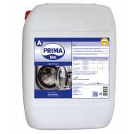 PRIMA TEX DR.SCHNELL для стирки мопов и микроволоконных салфеток