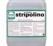 STRIPOLINO - чистящее средство  для линолеума: превью