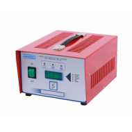 Зарядное устройство 24 V, 12А для RA 431B, RA 501 B, RA 561 B