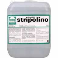STRIPOLINO - чистящее средство  для линолеума