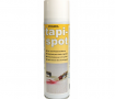 TAPI-SPOT Pramol спрей для очистки от пятен жира, масла, смолы, воска: превью