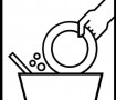 ECOPRO KARMILLER нейтральное моющее средство концентрат  1 л: превью 7