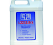 LOOCLENS Granwax кислотный туалетный очиститель и растворитель известковых отложений: превью