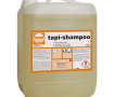 TAPI-SHAMPOO Pramol концентрат для чистки ковров: превью