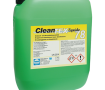 CleanTEX Liquide 78 - жидкий кислородный отбеливатель и пятновыводитель : превью