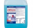 GLASFEE DR.SCHNELL средство для очистки стекол и зеркал 10 л: превью