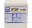 STAR-MATT Pramol матовая дисперсия для напольных покрытий: превью