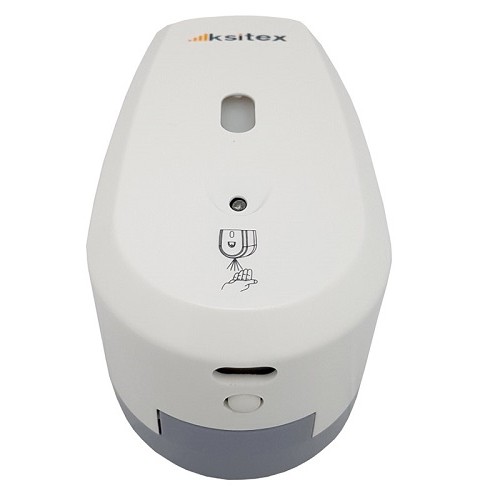 Ksitex ASD-500W автоматический дозатор для мыла: изображение 5