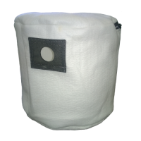 Мешок пылесборный текстильный для S–SW 20