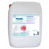 PRIMA SOFT DR.SCHNELL кондиционер для смягчения тканей