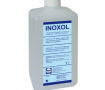 INOXOL Pramol чистящее средство для нержавеющей стали и алюминия: превью