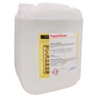 VAPOR CLEAN KARMILLER жидкое чистящее средство для чистки паровых котлов и духовых шкафов 10 л