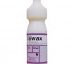 LAWAX Pramol для уборки и ухода за полами с дополнительным блеском: превью
