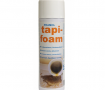TAPI-FOAM Pramol для удаления загрязнений с текстиля и ковров: превью