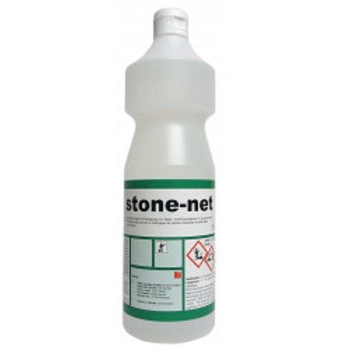 STONE-NET Pramol для чистки всех видов камня 1 л