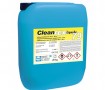 CleanTEX Liquide 79 - жидкий отбеливатель и пятновыводитель: превью
