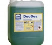DEO-DES Pramol бактерицидное средство для любых моющихся поверхностей, концентрат 10 л: превью