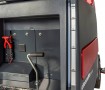 Поломоечная машина с местом для оператора Cleanfix RA 805 Sauber: превью 5