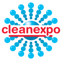 Международная выставка  CleanExpo Moscow | PULIRE 2018